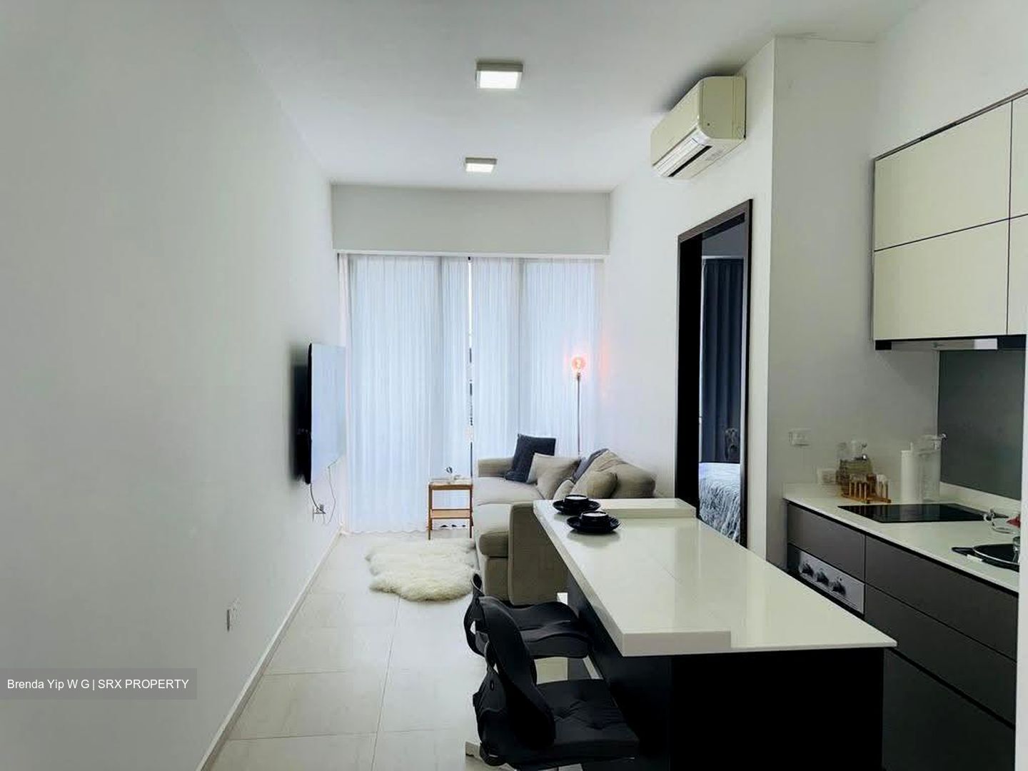 d'Nest (D18), Condominium #627478921